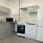 Etna 3 Dom Z Parkingiem Rzeszow Morgowa