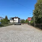 Etna 3 Dom Z Parkingiem Rzeszow Morgowa