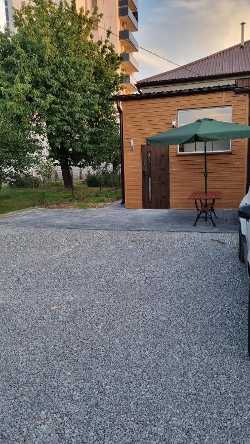 Apartment Etna 3 Dom Z Parkingiem Morgowa