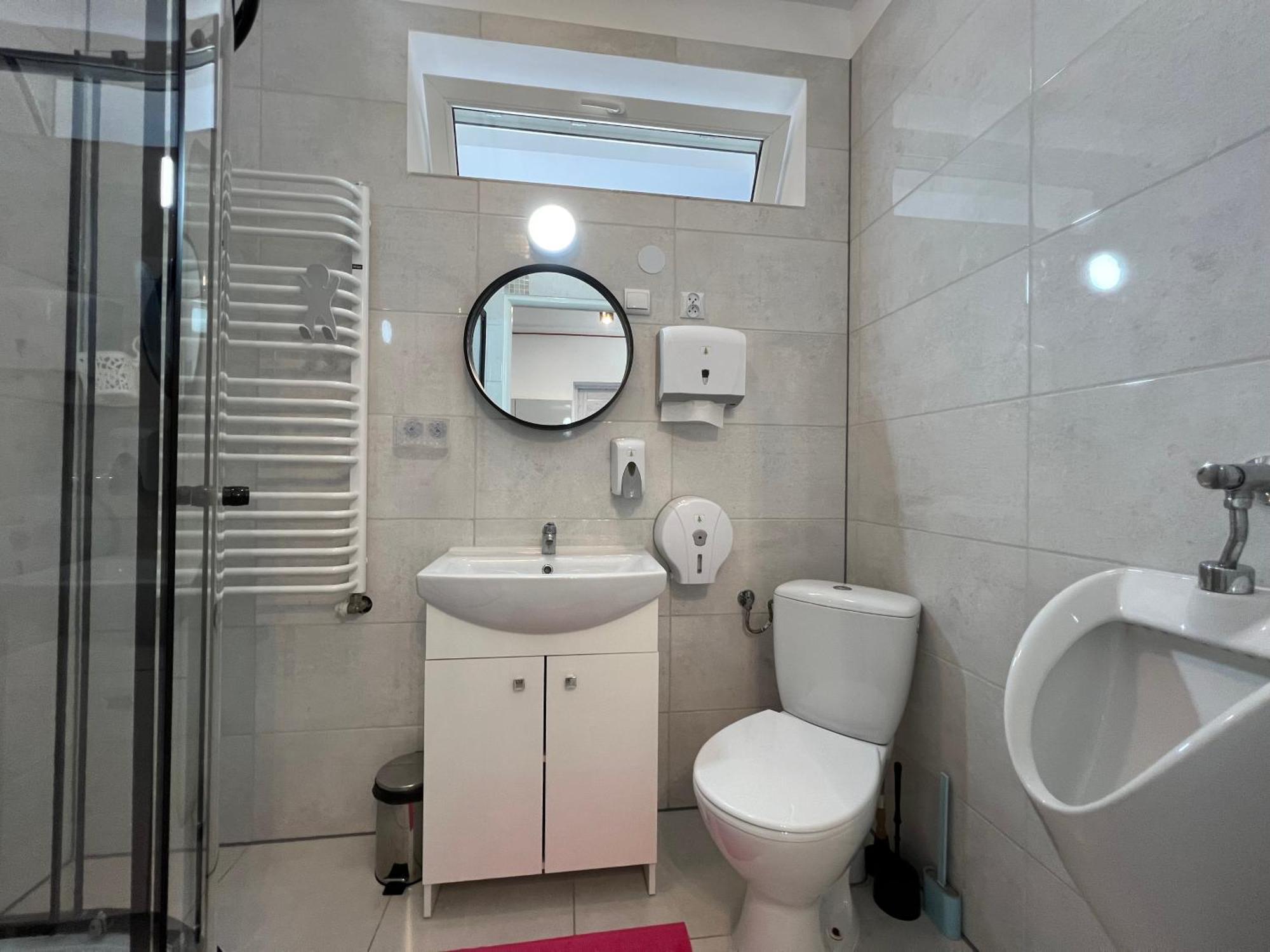 Apartment Etna 3 Dom Z Parkingiem Morgowa *